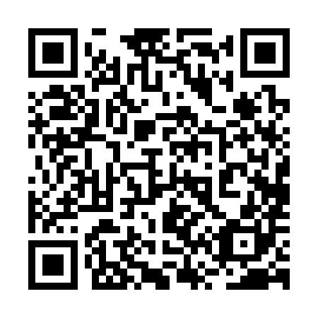 QR code for 2V0380
