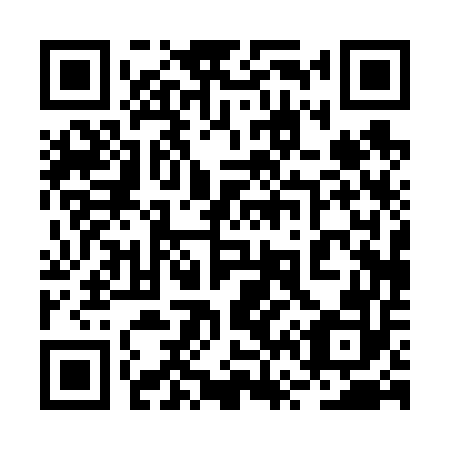 QR code for 2V0652