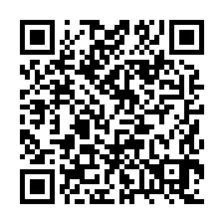 QR code for 2V0883