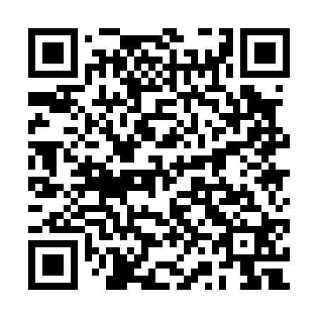 QR code for 2V1020
