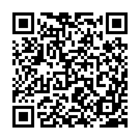 QR code for plate 2V 1252