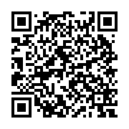 QR code for plate 2V 1269