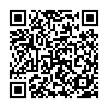 QR code for plate 2V 1270