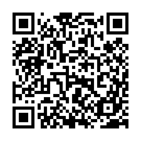 QR code for 2V1467