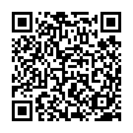 QR code for plate 2V 1661