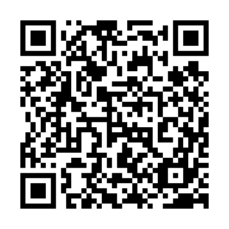 QR code for 2V1677