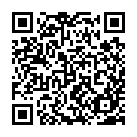 QR code for 2V1784