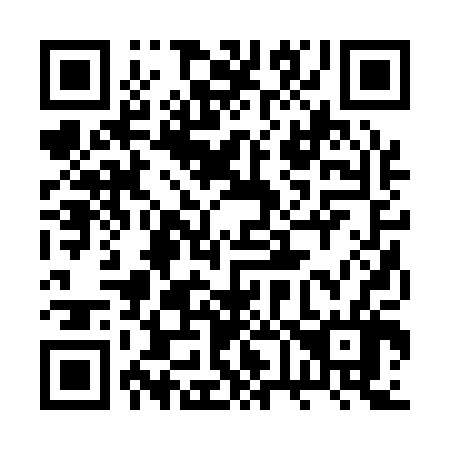 QR code for 2V2106