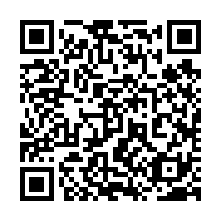 QR code for 2V2631