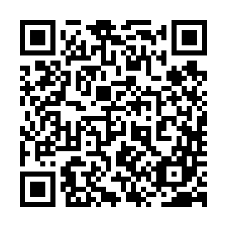 QR code for plate 2V 2647