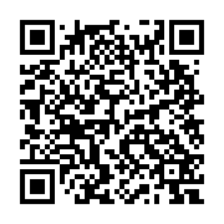 QR code for 2V2723