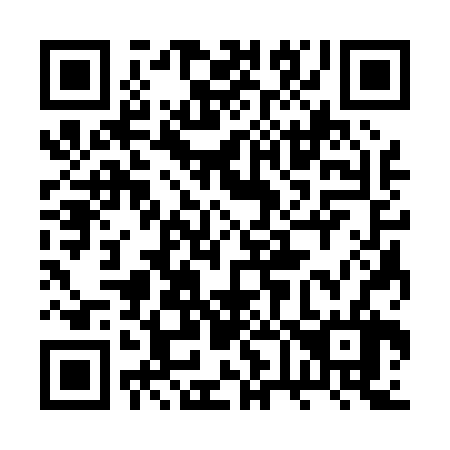 QR code for plate 2V 3026