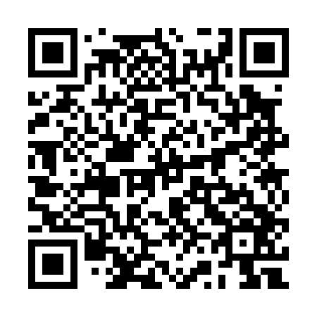 QR code for 2V3046