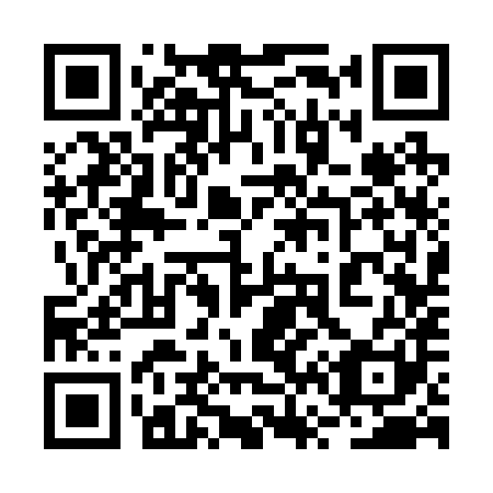 QR code for plate 2V 3281