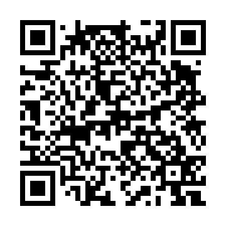 QR code for 2V3437