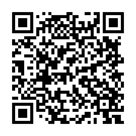 QR code for 2V3846