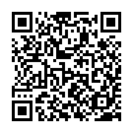 QR code for 2V3890