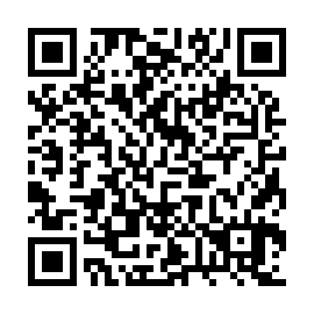 QR code for 2V3964