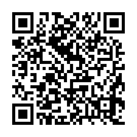 QR code for plate 2V 3978