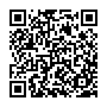 QR code for plate 2V 4144