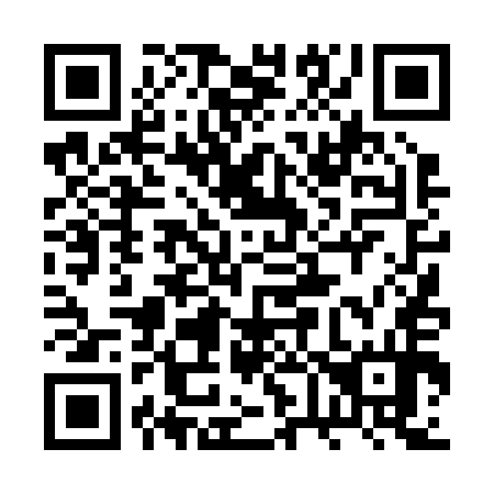 QR code for 2V4254