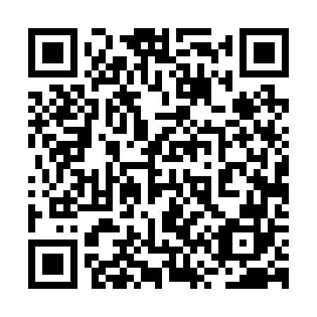 QR code for plate 2V 4262