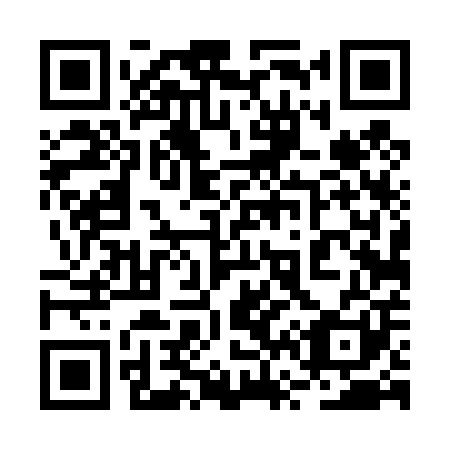 QR code for 2V4401