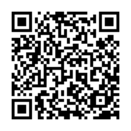 QR code for 2V4480