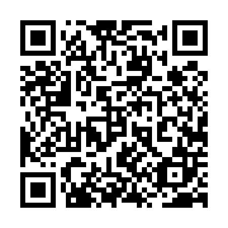 QR code for 2V4502