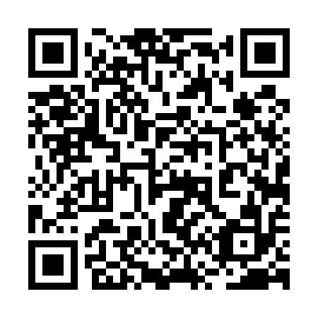 QR code for plate 2V 4512