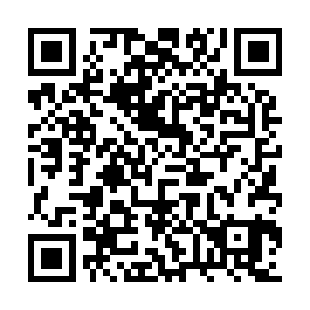 QR code for 2V4921