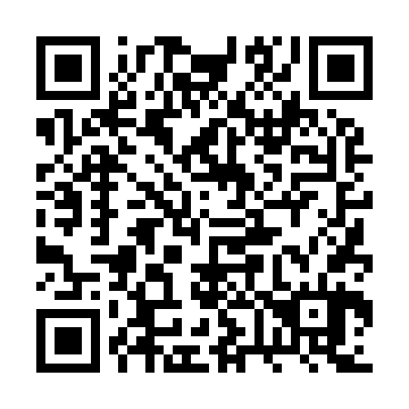QR code for plate 2V 4964
