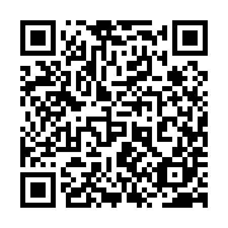 QR code for 2V5180