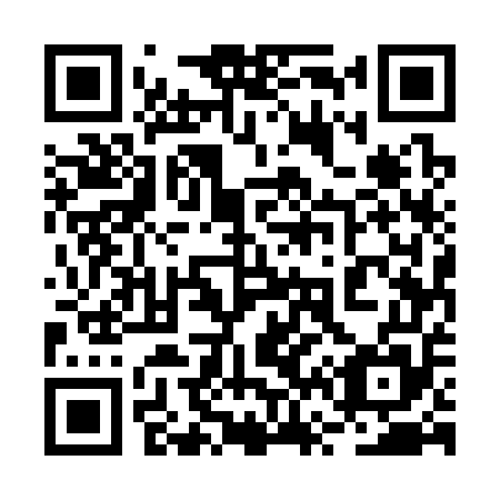 QR code for plate 2V 5355