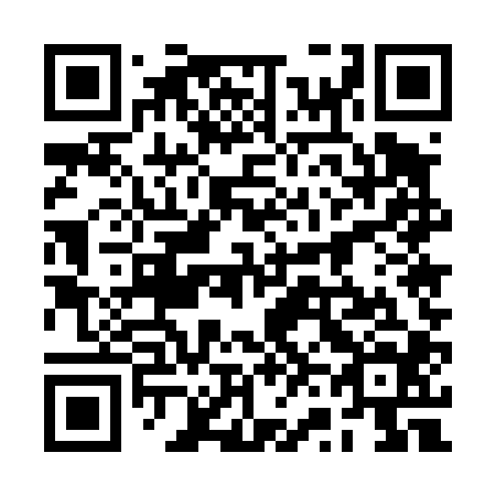 QR code for plate 2V 5404