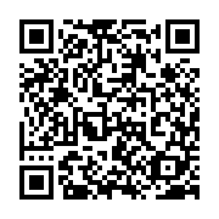 QR code for plate 2V 5849
