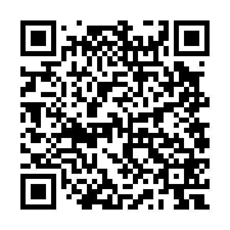 QR code for 2V6068