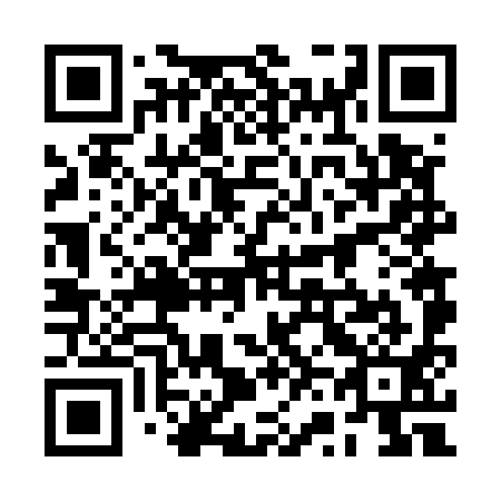 QR code for 2V6591