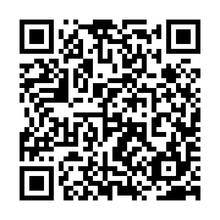 QR code for plate 2V 6894