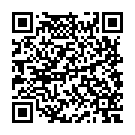 QR code for plate 2V 6916