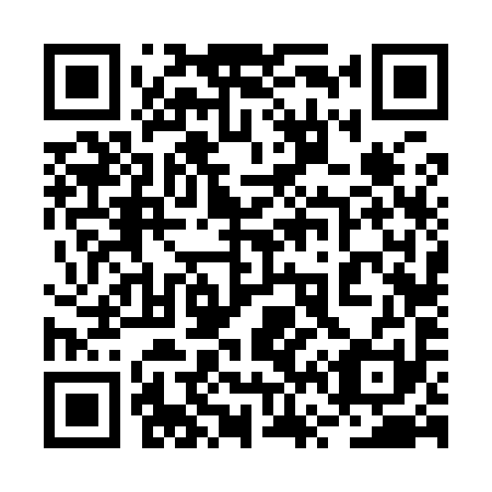 QR code for plate 2V 6991