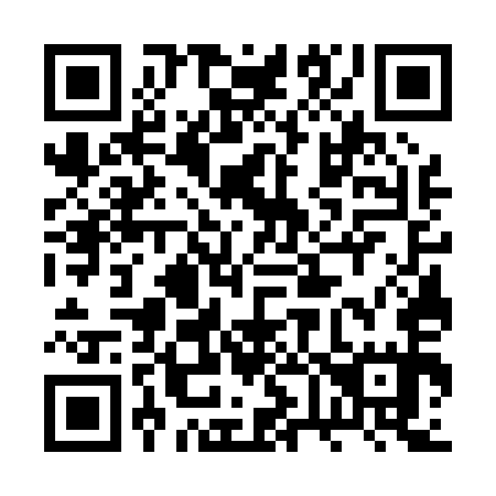 QR code for 2V7055