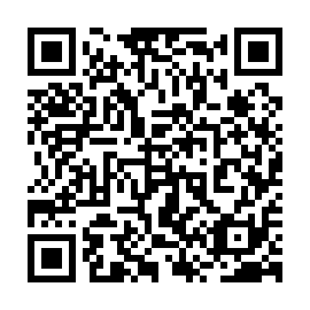 QR code for plate 2V 7111