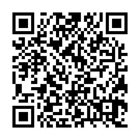 QR code for 2V7164