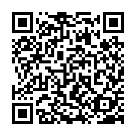QR code for 2V7209