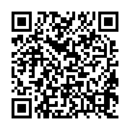 QR code for plate 2V 7298