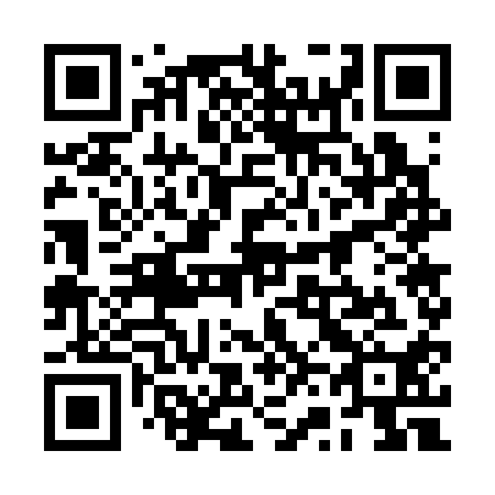 QR code for 2V7310