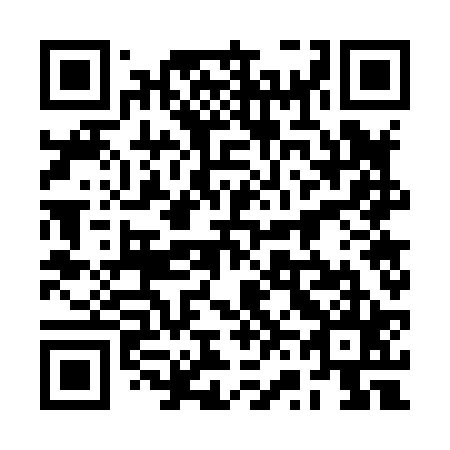 QR code for plate 2V 7825