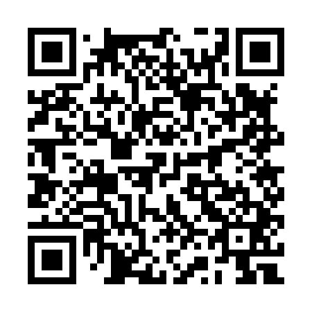 QR code for plate 2V 7841