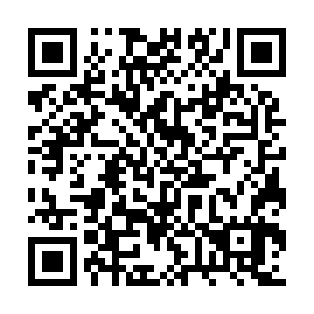 QR code for 2V7967